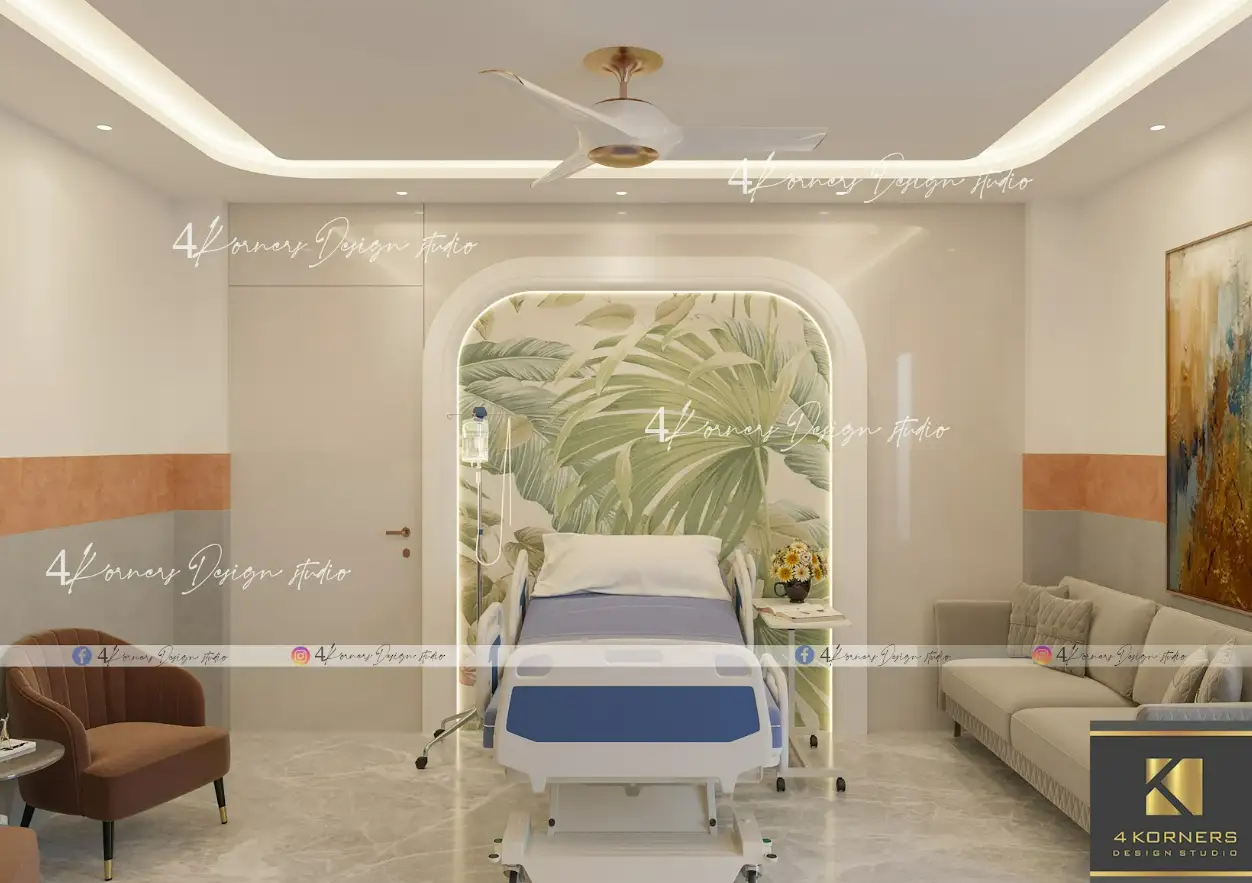 Healthcare Project