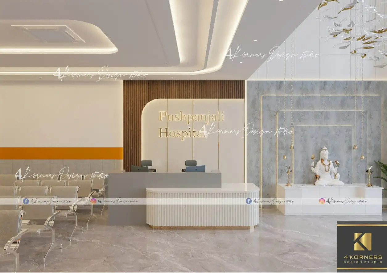 Healthcare Project